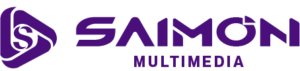 logo de pyme