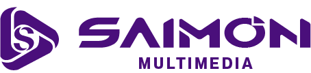 logo de pyme